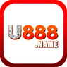 u888name