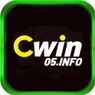 Cwin05info1