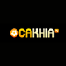 Cakhiatv3mobi