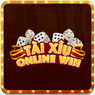 Tài Xỉu Online win