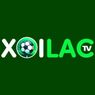 xoilactv1zgdn