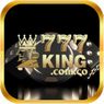 777KING