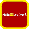 hello88network