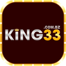 KING33