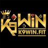 K9WIN Link Vào Trang Chủ Nhà Cái Đăng Nhập Chính Thức 2024