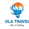 Ula Travel