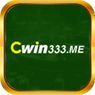 Cwin333me