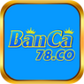 banca78co