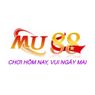 Mu88 Nhà Cái Uy Tín Dẫn Đầu Xu Hướng