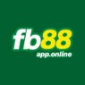 FB88 - Nhà cái cá cược bóng đáFB88 - Nhà cái cá cược bóng đá uy tín nhất châu Á