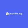 Playzone.app