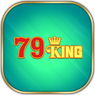 79king