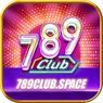 789clubsspace