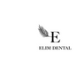 elim dental