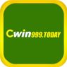Cwin999today
