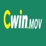 Cwin Mov