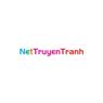 Net Truyen Tranh