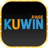 KUWIN