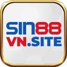 Sin88vnsite1