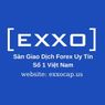 EXXOCAP - Sàn Giao Dịch Uy Tín