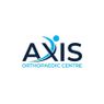 Axis Orthopaedic Centre