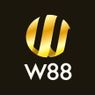 W88 NO1