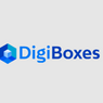 official_digiboxes