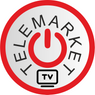 telemarket.tv