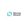 Moving Muscle | Charlotte NC