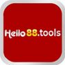 Hello88tools