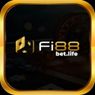 Fi88betlife