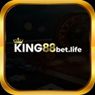 King88betlife