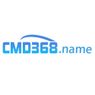 CMD368 NAME