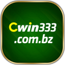 CWIN333