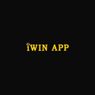 Iwin App