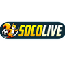 Socolive - Xem Bóng Đá Trực Tiếp