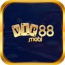 Vip88mobi