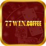 77wincoffee