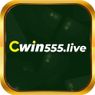 Cwin555live