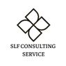 SLF Consulting Service