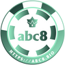 ABC8 🏅 TRANG CHỦ ABC8 CASINO MỚI NHẤT ✔️