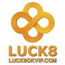 Luck8okvip