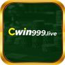 Cwin999live