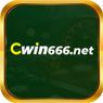 Cwin666net