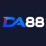 Da88