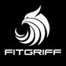 FITGRIFF GmbH