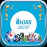 Hi88credit