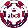 ABC8 - TRANG CHỦ CHÍNH THỨC ABC8 CASINO