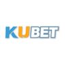 Kubet88 Boo