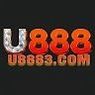 U8883com